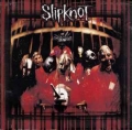 SLIPKNOT / Slipknot - 10 TRACKS VER. (USED)