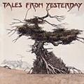 V.A. / Tales From Yesterday (USED)
