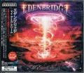 EDENBRIDGE / My Earth Dream +1 (USED)