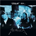 METALLICA / Garage Inc. - 2CD (USED)
