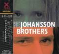 THE JOHANSSON BROTHERS / ST (USED)