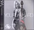 SYU (GALNERYUS) / You Play Hard (USED)