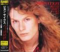 JOHN SYKES / Please Don't Leave Me (USED)