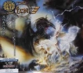 TEN / Spellbound +1 - REMASTER LTD LP MINI (USED)