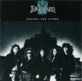 DOMAIN / Before The Storm (USED)