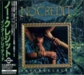 NO CREDIT / Interrelated (USED)