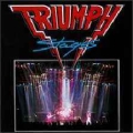 TRIUMPH / Stages (USED)