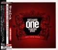 GOTTHARD / One Team One Spirit - The Very Best - 2CD (USED)