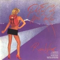 ROGER WATERS / The Pros And Cons Of Hitch Hiking (USED)