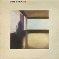 DIRE STRAITS / Dire Straits (USED)