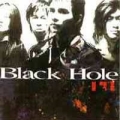 BLACK HOLE / 3집 - 내 품 속으로 (USED)