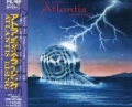 ATLANTIS RISING / Atlantis Rising (USED)