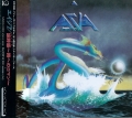 ASIA / ST (USED)