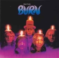 DEEP PURPLE / Burn (USED)