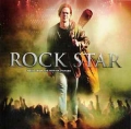 OST / Rock Star (USED)