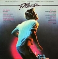 OST / Footloose (USED)