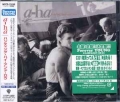 A-HA / Hunting High And Low (USED)