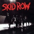 SKID ROW / ST (USED)