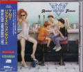 TNT / Realized Fantasies (USED)