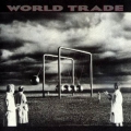 WORLD TRADE / ST (USED)