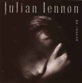 JULIAN LENNON / Mr. Jordan (USED)