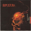 SEPULTURA / Beneath The Remains (USED)