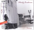 MARTY FRIEDMAN / Scene (USED)