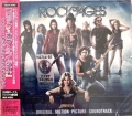 OST / Rock Of Ages: Original Motion Picture Soundtrack +4 (USED)