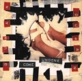 DURAN DURAN / Come Undone (USED)