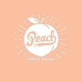 NEIL ZAZA / Peach +4 (USED)