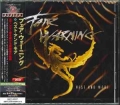 FAIR WARNING / Best And More - 2CD (USED)