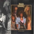 BAD HABIT / After Hours (USED)
