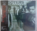HOOTERS / One Way Home (USED)