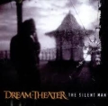 DREAM THEATER / The Silent Man (USED)