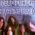 DEEP PURPLE / Machine Head (USED)