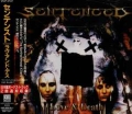 SENTENCED / Love & Death +2 (USED)