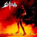 SODOM / Marooned Live (USED)