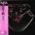 GTR / GTR - REMASTER LTD LP MINI (USED)
