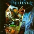 BELIEVER / Dimensions (USED)
