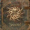 SARATAN / Martya Xwar (USED)