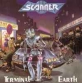 SCANNER / Terminal Earth (USED)
