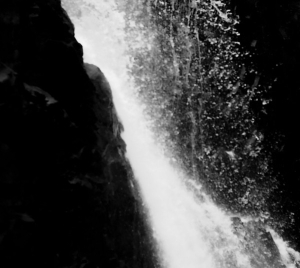 IRREPARABLE / Transfixion - DIGI (NEW)