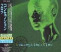 CONCEPTION / Flow +1 (USED)