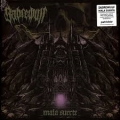 SABREWULF / Mala Suerte (NEW)
