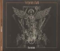 SERPENTS OATH / Ascension - LTD DIGI (NEW)