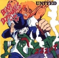 UNITED / Beast Dominates '92 (USED)