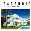 V.A. / Tatsuro Songs From L.A. (USED)