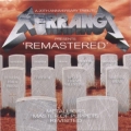 V.A. / Kerrang presents Remastered: Metallica's Master Of Puppets Revisited (USED)