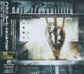 DARK TRANQUILLITY / Haven +1 (USED)