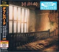 DEF LEPPARD / Drastic Symphonies - SHM CD+BLURAY LTD DIGI (USED)